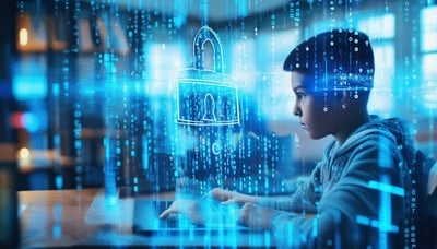 Navigating the Changing Cyber Insurance Landscape for K-12 Schools