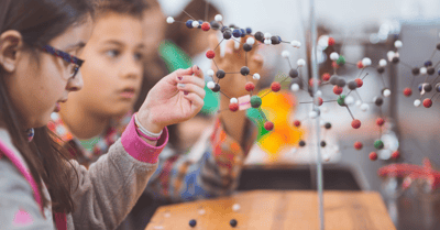 Considerations for the 2025-2026 STEM Integration Grant