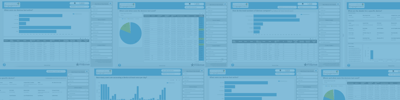 Modernizing Student Learning Dashboards with Google Tools