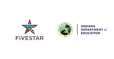 STEM Cadre Wraps Up Final Year Furthering STEM Education in Indiana