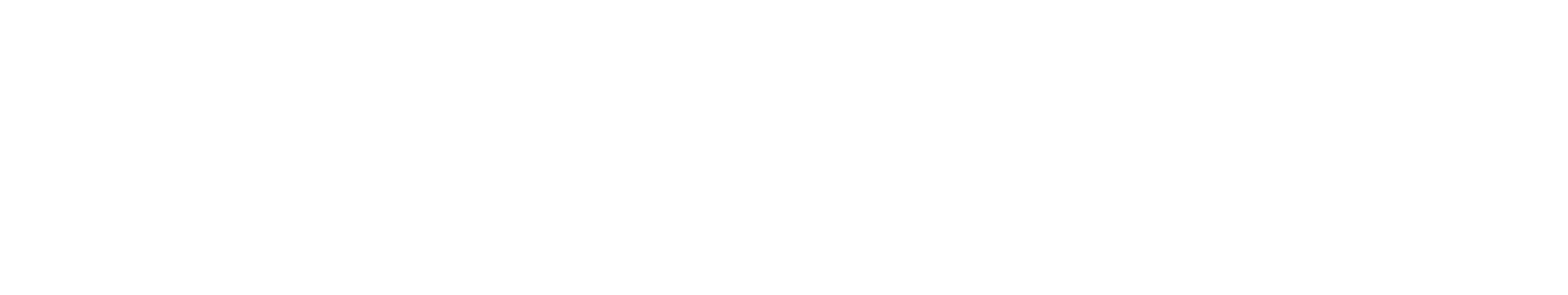 Empower Learning_highres2_white