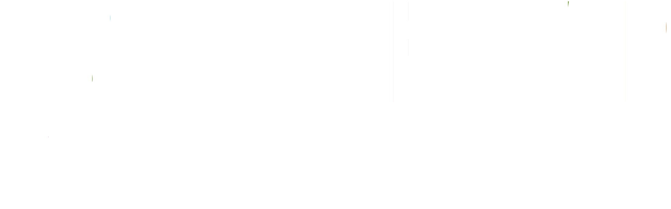 Empower Learning_white